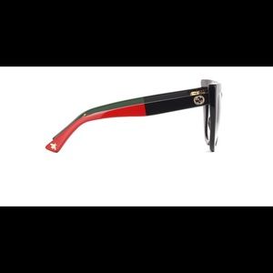 Gucci Sunglasses Women